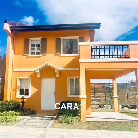 house and lot for sale in tayabas|Zip Code of Tayabas, Quezon Province .